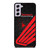 HONDA INTEGRA RACING Samsung Galaxy S21 FE Case Cover