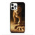 SIMBA LION KING MOVIE iPhone 12 Pro Case Cover