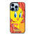 TWEETY BIRD 1 iPhone 13 Pro Max Case Cover