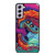 HYPER BEAST 2 Samsung Galaxy S21 FE Case Cover