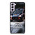 HYUNDAI RACING CAR LOGO Samsung Galaxy S21 FE Case Cover