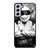I AM THE STIG ART Samsung Galaxy S21 FE Case Cover