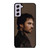 IAN SOMERHALDER COOL Samsung Galaxy S21 FE Case Cover