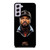 ICE CUBE Samsung Galaxy S21 FE Case Cover