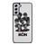 IKON KPOP Samsung Galaxy S21 FE Case Cover