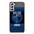 INDIANAPOLIS COLTS NFL LOGO Samsung Galaxy S21 FE Case Cover INDIANAPOLIS COLTS NFL LOGO Samsung Galaxy S21 FE Case Cover