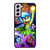 INSIDE OUT COMEDY Samsung Galaxy S21 FE Case Cover