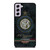 INTER MILAN 4 Samsung Galaxy S21 FE Case Cover