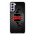 INTERNATIONAL HARVESTER GIRL Samsung Galaxy S21 FE Case Cover
