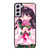 INUYASHA ANIME KAGOME 2 Samsung Galaxy S21 FE Case Cover