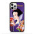 SNOW WHITE DISNEY iPhone 12 Pro Case Cover