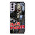 IRON MAIDEN 2 Samsung Galaxy S21 FE Case Cover