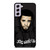J. COLE FACE CARTOON Samsung Galaxy S21 FE Case Cover