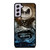 JACK SKELLINGTON NIGHTMARE BEFORE CHRISTMAS Samsung Galaxy S21 FE Case Cover