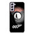 JAMES BOND 007 AGENT Samsung Galaxy S21 FE Case Cover