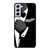 JAMES BOND 007 Samsung Galaxy S21 FE Case Cover
