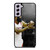 JAMES HARDEN 13 Samsung Galaxy S21 FE Case Cover