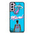 JIMMY BUTLER 22 MIAMI HEAT Samsung Galaxy S21 FE Case Cover