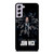 JOHN WICK KEANU REEVES Samsung Galaxy S21 FE Case Cover