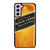 JOHNNIE WALKER BEER Samsung Galaxy S21 FE Case Cover