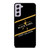 JOHNNIE WALKER KEEP WALKING Samsung Galaxy S21 FE Case Cover JOHNNIE WALKER KEEP WALKING Samsung Galaxy S21 FE Case Cover