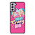 JOJO SIWA DREAM LOVE Samsung Galaxy S21 FE Case Cover JOJO SIWA DREAM LOVE Samsung Galaxy S21 FE Case Cover
