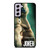 JOKER SMILE Samsung Galaxy S21 FE Case Cover