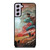 JON BELLION ART 2 Samsung Galaxy S21 FE Case Cover