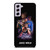 JUICE WRLD RAPPER 2 Samsung Galaxy S21 FE Case Cover