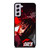 JUICE WRLD RAPPER 3 Samsung Galaxy S21 FE Case Cover