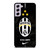 JUVENTUS 5 Samsung Galaxy S21 FE Case Cover