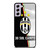 JUVENTUS 7 Samsung Galaxy S21 FE Case Cover
