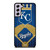 KANSAS CITY ROYALS FIELD Samsung Galaxy S21 FE Case Cover
