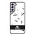KAPPA STREETWEAR LOGO Samsung Galaxy S21 FE Case Cover