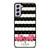 KATE SPADE POLKADOT Samsung Galaxy S21 FE Case Cover