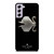 KATE SPADE SWAN 1 Samsung Galaxy S21 FE Case Cover