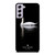 KATE SPADE SWAN 2 Samsung Galaxy S21 FE Case Cover