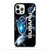 SUBARU LOGO iPhone 12 Pro Case Cover SUBARU LOGO iPhone 12 Pro Case Cover