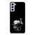 KATE SPADE SWAN LAKE Samsung Galaxy S21 FE Case Cover KATE SPADE SWAN LAKE Samsung Galaxy S21 FE Case Cover