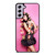 KATY PERRY FLOWER Samsung Galaxy S21 FE Case Cover