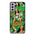 KATY PERRY ROAR Samsung Galaxy S21 FE Case Cover