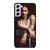 KEHLANI TATTOO Samsung Galaxy S21 FE Case Cover
