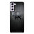 KENTUCKY WILDCATS 2 Samsung Galaxy S21 FE Case Cover