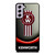 KENWORTH TRUCK 1 Samsung Galaxy S21 FE Case Cover