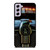 KENWORTH TRUCK CLASSIC Samsung Galaxy S21 FE Case Cover