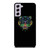 KENZO PARIS LOGO Samsung Galaxy S21 FE Case Cover
