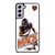KHALIL MACK 1 Samsung Galaxy S21 FE Case Cover