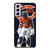 KHALIL MACK THE BEARS Samsung Galaxy S21 FE Case Cover