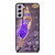 KOBE BRYANT 16 Samsung Galaxy S21 FE Case Cover