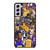 KOBE BRYANT COLLAGE Samsung Galaxy S21 FE Case Cover